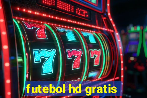 futebol hd gratis